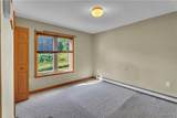 1108 Underhill Road - Photo 19