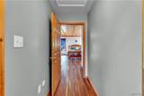 1108 Underhill Road - Photo 20