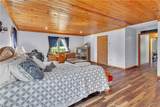 1108 Underhill Road - Photo 22