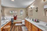 1108 Underhill Road - Photo 23