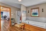 1108 Underhill Road - Photo 24