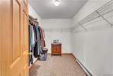1108 Underhill Road - Photo 25