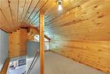 1108 Underhill Road - Photo 26
