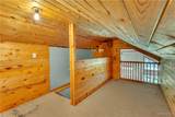 1108 Underhill Road - Photo 27