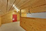 1108 Underhill Road - Photo 28