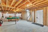 1108 Underhill Road - Photo 29