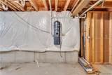 1108 Underhill Road - Photo 31