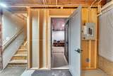 1108 Underhill Road - Photo 32