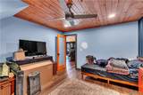 1108 Underhill Road - Photo 33