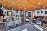 1108 Underhill Road - Photo 35