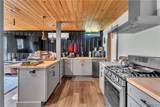 1108 Underhill Road - Photo 37