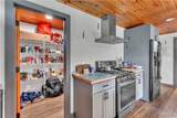 1108 Underhill Road - Photo 39
