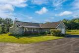 1108 Underhill Road - Photo 4