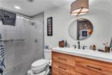 1108 Underhill Road - Photo 40