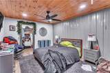 1108 Underhill Road - Photo 41