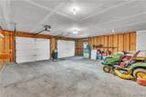 1108 Underhill Road - Photo 42