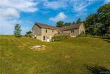 1108 Underhill Road - Photo 43