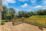 1108 Underhill Road - Photo 6