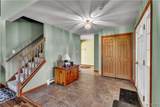 1108 Underhill Road - Photo 7