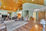 1108 Underhill Road - Photo 8