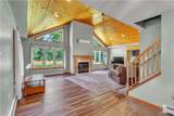 1108 Underhill Road - Photo 9