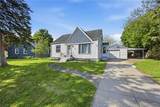 96 Mayfield Avenue - Photo 1