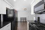 96 Mayfield Avenue - Photo 10