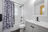 96 Mayfield Avenue - Photo 11