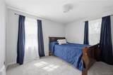 96 Mayfield Avenue - Photo 12