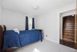 96 Mayfield Avenue - Photo 13