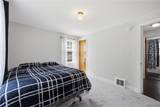 96 Mayfield Avenue - Photo 15