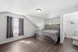96 Mayfield Avenue - Photo 16
