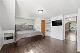 96 Mayfield Avenue - Photo 17