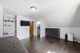 96 Mayfield Avenue - Photo 18