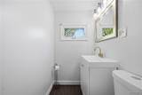 96 Mayfield Avenue - Photo 19