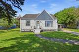 96 Mayfield Avenue - Photo 2