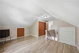 96 Mayfield Avenue - Photo 21