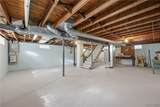 96 Mayfield Avenue - Photo 22