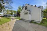 96 Mayfield Avenue - Photo 23
