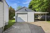 96 Mayfield Avenue - Photo 24