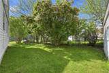 96 Mayfield Avenue - Photo 25