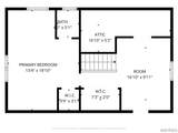 96 Mayfield Avenue - Photo 27