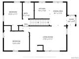 96 Mayfield Avenue - Photo 28