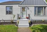 96 Mayfield Avenue - Photo 3