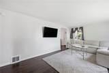 96 Mayfield Avenue - Photo 5