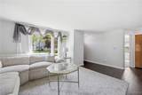 96 Mayfield Avenue - Photo 6