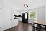 96 Mayfield Avenue - Photo 7
