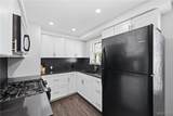 96 Mayfield Avenue - Photo 8
