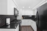 96 Mayfield Avenue - Photo 9