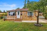 52 Victoria Boulevard - Photo 1